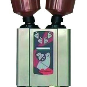 MOINHO 2T.ELECTRON.TANGO 230V*