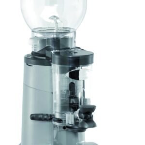 MOINHO AUTOMATICO MOD. CT2 CINZENTO