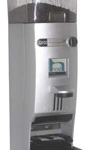 MOINHO AUTOMATICO DIGITAL Q10 230V