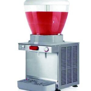 REFRIGERADOR BEBIDAS MOD.A19