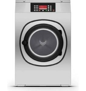 MÁQUINA DE LAVAR ELET. IA180 (18/20KG) 645RPM