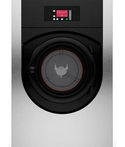 MÁQUINA DE LAVAR ELETRICA IY105 (11/12KG) 1005RPM