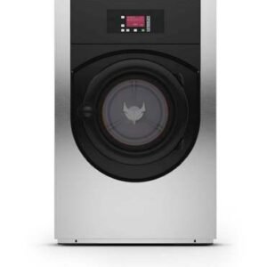 MAQUINA LAVAR ELET.BOILER IY280(28/31 KG)