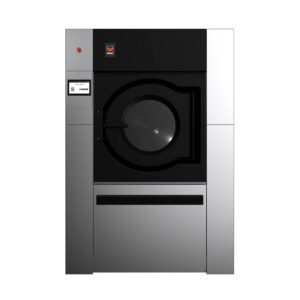 MAQUINA LAVAR ELT EVOLIS ELITE IY450(45kg) PRE VAP