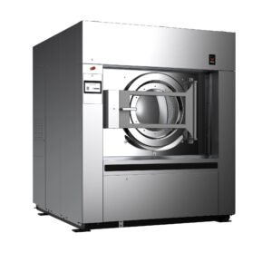 MAQUINA LAVAR BOILER EVOLIS IY1200(120/133)PR.VAP