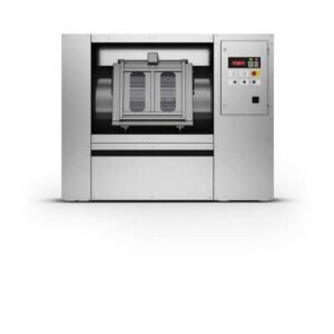 MÁQUINA LAVAR BARREIRA SANITÁRIA EL.IB1100 754RPM