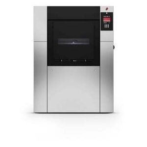 MAQUINA LAVAR BARREIRA SANITÁRIA VAP.IMB500 900RPM