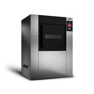 MAQUINA BARREIRA SANITÁRIA DUAL IMB360 (36KG)