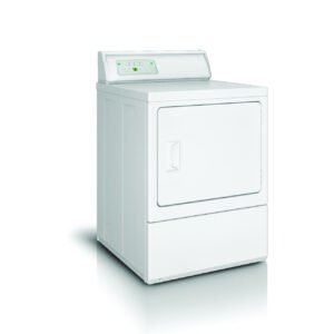 SECADOR GAS DD10 10KG