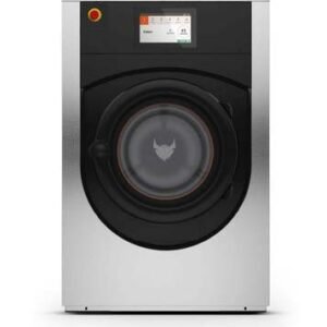 MAQUINA LAVAR ELETRICA EVOLIS IY80 (8/9 kg)