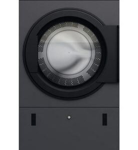 SECADOR ELETRICO IHP285 13KG EASY CONTROL