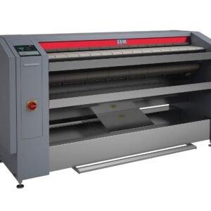 CALANDRA FCI1664/32 GAS 62KG/H