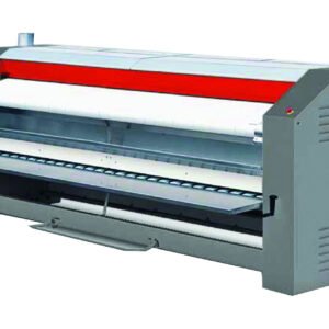 CALANDRA FCIR2600/500 ELETRICO 70KG/H