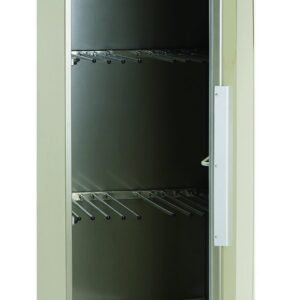 SECADOR DE ROUPA/ARMÁRIO DC4 4 KG