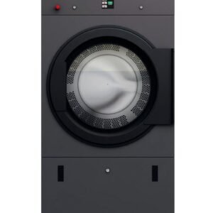 SECADOR I680 34kg GAS 230v TAMBOR INOX