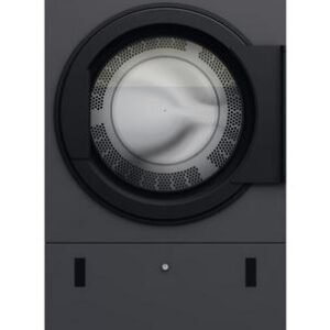 SECADOR I250 12.5kg VAPOR 230v TAMBOR INOX