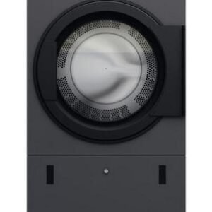 SECADOR I680-FC 34kg VAP 230v TAMBOR INOX+ REVER