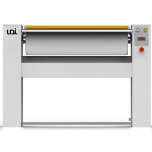 CALANDRA PASSADORA UDC 25/140 AV