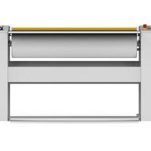 CALANDRA PASSADORA UDC 30/200 AV