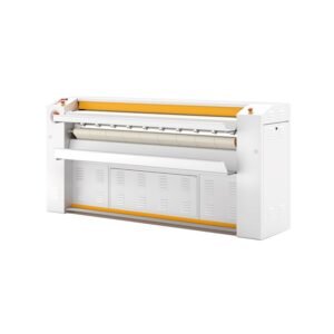 CALANDRA SECADORA PASSADORA UDG21.35 ELT 56kg/h