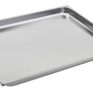 TAB.ACO INOX (ART.990) 2/1-20