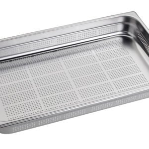 TAB.FURADO (ART.1170) 1/1-100