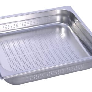 TAB.FURADO (ART.1170) 2/3-150