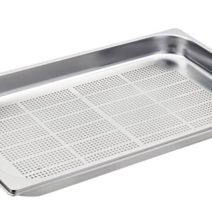 TAB.FURADO (ART.1170) 2/1-20