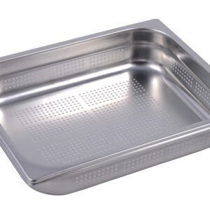 TAB.FURADO (ART.1170) 1/2-65