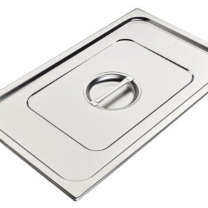 TAMPA CONTAINERE(ART.1180) 1/3