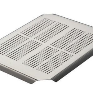 FUNDO FURADO FALSO ART.175 1/1