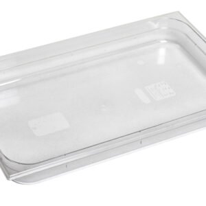 TAB.DE POLICARBONATO 1/1H100