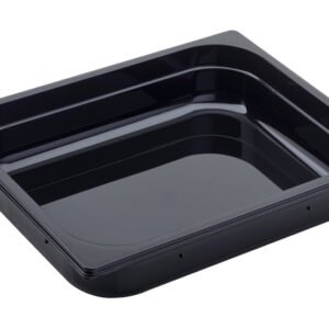 TAB.DE POLICARBONATO 1/2H065