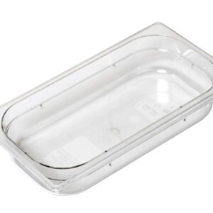 TAB.DE POLICARBONATO 1/3H150