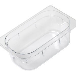 TAB.DE POLICARBONATO 1/4H150