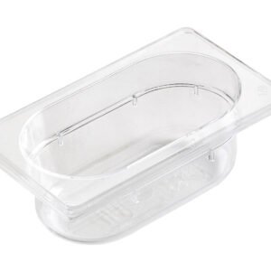 TAB.DE POLICARBORNATO 1/9H100