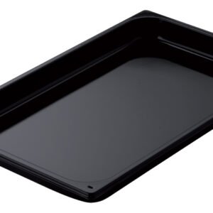 TABULEIRO ESMALTADO 1/1H20