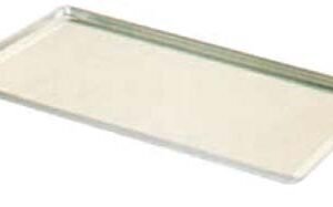 TAB.77X40X2 CHAPA DE FERRO*