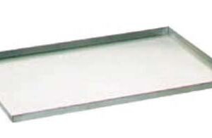 TAB.PLANO ALUM.60X40X2 S/REVES