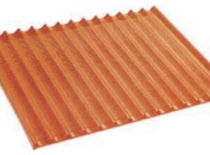 TAB.OND.AL.FUR.60X40 C/R.S.5P