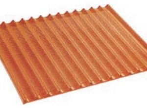 T.OND.AL.FUR.60X40 C/R.SIL.8P*