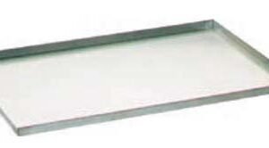 TAB.45X75 C/S.TRANSP.FUR.REFOR*