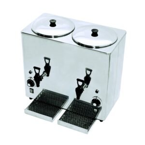 TERMO DE LEITE TLC 005+5L 520x540x310