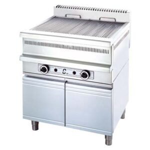 GR.MOV.G/AG.G270 WG/VER DUP.ER