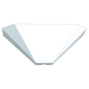 EXTREMINADOR LURALITE 2000-BRANCO6