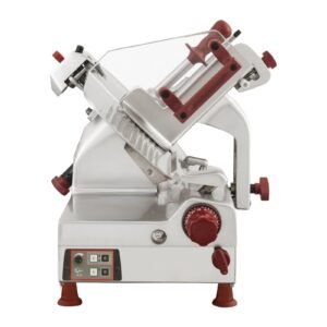 CORT.GLM30E(300)CE S/CONT.FAT.