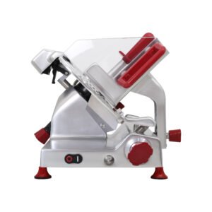 CORTADORA TEFLONADA GL30E + OPT. 97