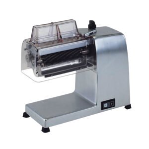 AMACIADOR BIFES INT90 230V CE