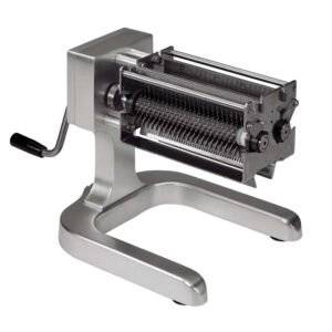 AMACIADOR BIFES MANUAL IM4 CE