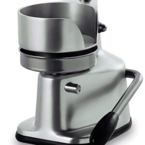 MAQ.HAMBURGUERS BT OVAL